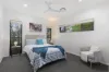 21 Kerala Court, Mudgeeraba, Qld 4213-Image