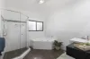 21 Kerala Court, Mudgeeraba, Qld 4213-Image