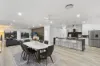 21 Kerala Court, Mudgeeraba, Qld 4213-Image