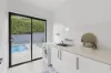 21 Kerala Court, Mudgeeraba, Qld 4213-Image