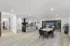 21 Kerala Court, Mudgeeraba, Qld 4213-Image