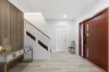 21 Kerala Court, Mudgeeraba, Qld 4213-Image