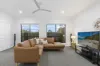 21 Kerala Court, Mudgeeraba, Qld 4213-Image