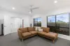 21 Kerala Court, Mudgeeraba, Qld 4213-Image