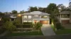 21 Kerala Court, Mudgeeraba, Qld 4213-Image