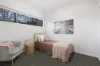 21 Kerala Court, Mudgeeraba, Qld 4213-Image