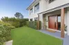 21 Kerala Court, Mudgeeraba, Qld 4213-Image