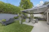 21 Kerala Court, Mudgeeraba, Qld 4213-Image