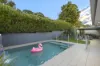 21 Kerala Court, Mudgeeraba, Qld 4213-Image
