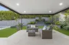 21 Kerala Court, Mudgeeraba, Qld 4213-Image