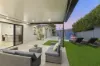 21 Kerala Court, Mudgeeraba, Qld 4213-Image