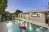 21 Kerala Court, Mudgeeraba, Qld 4213-Image
