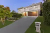 21 Kerala Court, Mudgeeraba, Qld 4213-Image