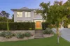 21 Kerala Court, Mudgeeraba, Qld 4213-Image