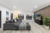 21 Kerala Court, Mudgeeraba, Qld 4213-Image