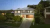 21 Kerala Court, Mudgeeraba, Qld 4213-Image