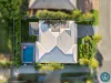 21 Kerala Court, Mudgeeraba, Qld 4213-Image