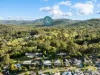 21 Kerala Court, Mudgeeraba, Qld 4213-Image