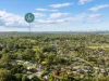 21 Kerala Court, Mudgeeraba, Qld 4213-Image
