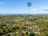 21 Kerala Court, Mudgeeraba, Qld 4213-Image