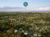 21 Kerala Court, Mudgeeraba, Qld 4213-Image
