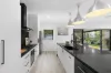 21 Kerala Court, Mudgeeraba, Qld 4213-Image