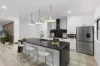 21 Kerala Court, Mudgeeraba, Qld 4213-Image