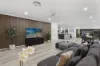 21 Kerala Court, Mudgeeraba, Qld 4213-Image