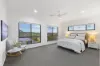 21 Kerala Court, Mudgeeraba, Qld 4213-Image