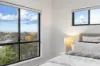 21 Kerala Court, Mudgeeraba, Qld 4213-Image