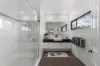 21 Kerala Court, Mudgeeraba, Qld 4213-Image