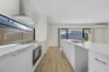 21 Kerf Way, Baldivis, WA 6171-Image