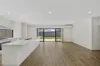 21 Kerf Way, Baldivis, WA 6171-Image