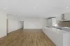 21 Kerf Way, Baldivis, WA 6171-Image