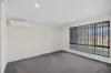 21 Kerf Way, Baldivis, WA 6171-Image