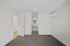 21 Kerf Way, Baldivis, WA 6171-Image