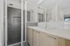 21 Kerf Way, Baldivis, WA 6171-Image