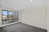 21 Kerf Way, Baldivis, WA 6171-Image