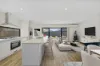 21 Kerf Way, Baldivis, WA 6171-Image