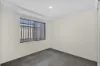 21 Kerf Way, Baldivis, WA 6171-Image
