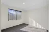 21 Kerf Way, Baldivis, WA 6171-Image