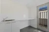 21 Kerf Way, Baldivis, WA 6171-Image
