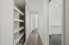 21 Kerf Way, Baldivis, WA 6171-Image