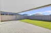21 Kerf Way, Baldivis, WA 6171-Image