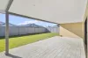 21 Kerf Way, Baldivis, WA 6171-Image