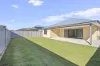 21 Kerf Way, Baldivis, WA 6171-Image