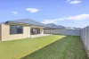21 Kerf Way, Baldivis, WA 6171-Image