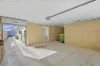 21 Kerf Way, Baldivis, WA 6171-Image