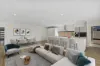 21 Kerf Way, Baldivis, WA 6171-Image