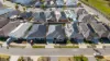 21 Kerf Way, Baldivis, WA 6171-Image